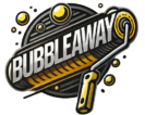 BubbleAWAY